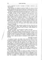 giornale/PUV0128841/1919/unico/00000316