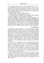 giornale/PUV0128841/1919/unico/00000318
