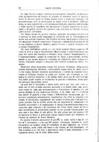 giornale/PUV0128841/1919/unico/00000322