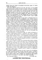 giornale/PUV0128841/1919/unico/00000324