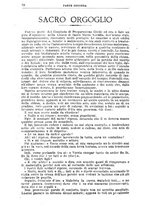 giornale/PUV0128841/1919/unico/00000326