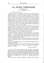 giornale/PUV0128841/1919/unico/00000328