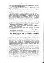 giornale/PUV0128841/1919/unico/00000330