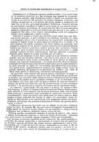 giornale/PUV0128841/1919/unico/00000331