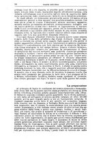 giornale/PUV0128841/1919/unico/00000332