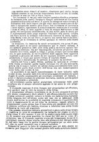 giornale/PUV0128841/1919/unico/00000333