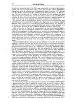 giornale/PUV0128841/1919/unico/00000334