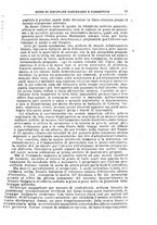 giornale/PUV0128841/1919/unico/00000335