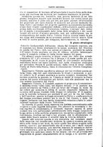 giornale/PUV0128841/1919/unico/00000336