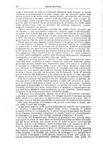 giornale/PUV0128841/1919/unico/00000338