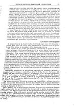 giornale/PUV0128841/1919/unico/00000339