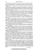 giornale/PUV0128841/1919/unico/00000340