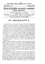 giornale/PUV0128841/1919/unico/00000341