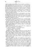 giornale/PUV0128841/1919/unico/00000342