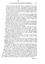 giornale/PUV0128841/1919/unico/00000343
