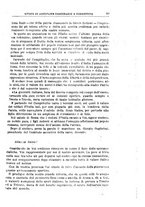 giornale/PUV0128841/1919/unico/00000345