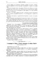 giornale/PUV0128841/1919/unico/00000346