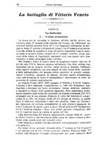 giornale/PUV0128841/1919/unico/00000348