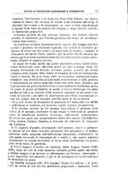 giornale/PUV0128841/1919/unico/00000349