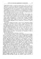 giornale/PUV0128841/1919/unico/00000351