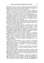 giornale/PUV0128841/1919/unico/00000355