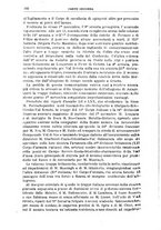 giornale/PUV0128841/1919/unico/00000358