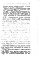 giornale/PUV0128841/1919/unico/00000359