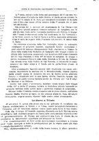 giornale/PUV0128841/1919/unico/00000361