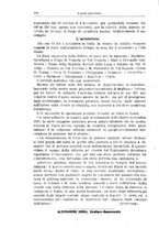 giornale/PUV0128841/1919/unico/00000364