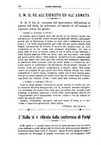 giornale/PUV0128841/1919/unico/00000374