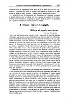 giornale/PUV0128841/1919/unico/00000375