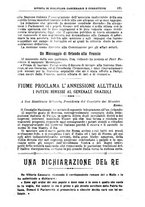 giornale/PUV0128841/1919/unico/00000381