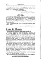 giornale/PUV0128841/1919/unico/00000384
