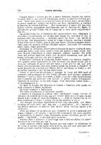 giornale/PUV0128841/1919/unico/00000388