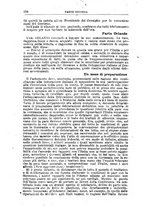 giornale/PUV0128841/1919/unico/00000390