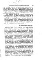giornale/PUV0128841/1919/unico/00000391