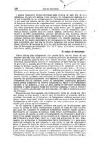 giornale/PUV0128841/1919/unico/00000392