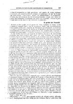 giornale/PUV0128841/1919/unico/00000393