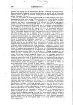 giornale/PUV0128841/1919/unico/00000394