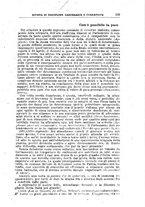 giornale/PUV0128841/1919/unico/00000395