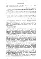 giornale/PUV0128841/1919/unico/00000396