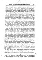 giornale/PUV0128841/1919/unico/00000397