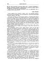 giornale/PUV0128841/1919/unico/00000398