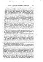 giornale/PUV0128841/1919/unico/00000399