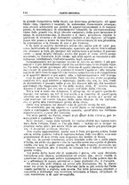 giornale/PUV0128841/1919/unico/00000400