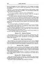 giornale/PUV0128841/1919/unico/00000422