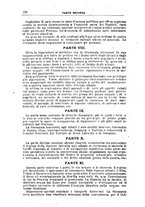 giornale/PUV0128841/1919/unico/00000426