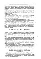 giornale/PUV0128841/1919/unico/00000429