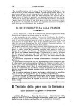 giornale/PUV0128841/1919/unico/00000430