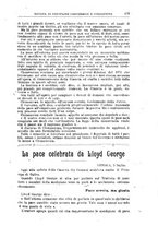 giornale/PUV0128841/1919/unico/00000433